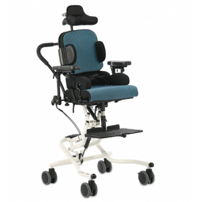 Домашнее  кресло R82 Вомбат (Wombat)